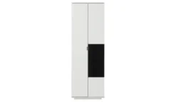 Jette Home Vitrine Stone