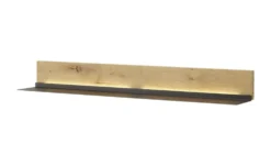 Jette Home Wandboard Como