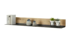 Jette Home Wandboard Como