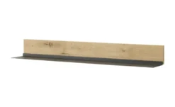 Jette Home Wandboard Como