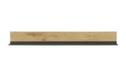 Jette Home Wandboard Como