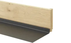 Jette Home Wandboard Como