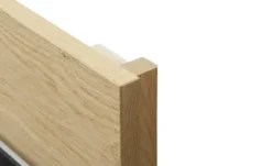 Jette Home Wandboard Como