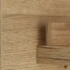 Jette Home Wandboard Coruna