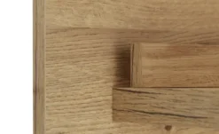 Jette Home Wandboard Coruna