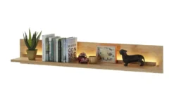 Jette Home Wandboard Coruna