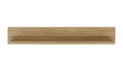 Jette Home Wandboard Coruna