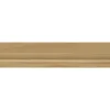 Jette Home Wandboard Laguna
