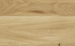 Jette Home Wandboard Laguna