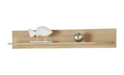 Jette Home Wandboard Laguna