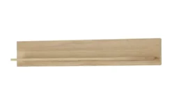Jette Home Wandboard Laguna