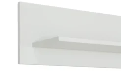 Jette Home Wandboard Stone