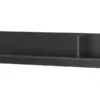 Jette Home Wandboard Stone
