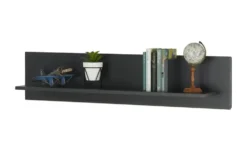 Jette Home Wandboard Stone