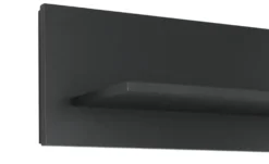 Jette Home Wandboard Stone