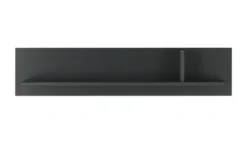 Jette Home Wandboard Stone