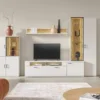 Jette Home Wandboard Yannik