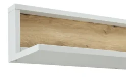 Jette Home Wandboard Yannik