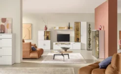 Jette Home Wandboard Yannik