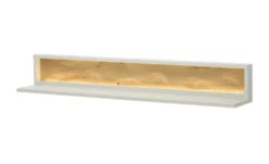 Jette Home Wandboard Yannik