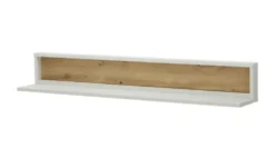 Jette Home Wandboard Yannik