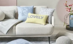 Jette Home Wohndecke Jette Home