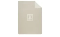 Jette Home Wohndecke Jette Home
