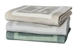 Jette Home Wohndecke Jette Home