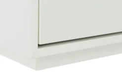 Jette Home Wohnkombination Coruna