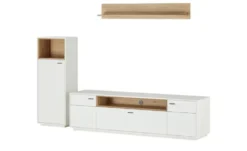 Jette Home Wohnkombination Coruna