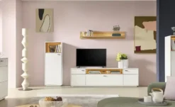 Jette Home Wohnkombination Coruna
