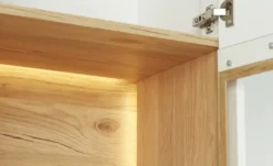 Jette Home Wohnkombination Coruna