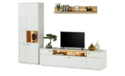 Jette Home Wohnkombination Coruna