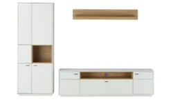 Jette Home Wohnkombination Coruna