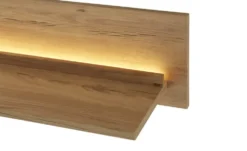 Jette Home Wohnkombination Coruna
