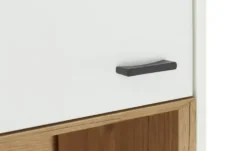 Jette Home Wohnkombination Coruna