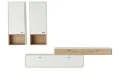 Jette Home Wohnkombination Coruna