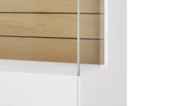 Jette Home Wohnkombination Como