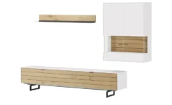 Jette Home Wohnkombination Como