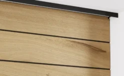 Jette Home Wohnkombination Como