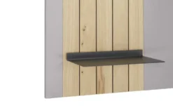Jette Home Wohnkombination Como