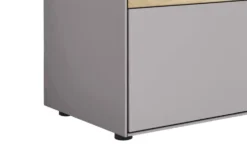 Jette Home Wohnkombination Como