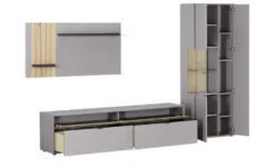 Jette Home Wohnkombination Como