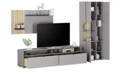 Jette Home Wohnkombination Como