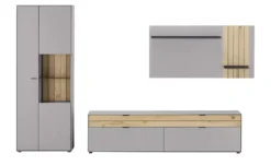 Jette Home Wohnkombination Como