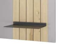 Jette Home Wohnkombination Como