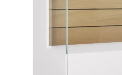 Jette Home Wohnkombination Como