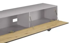 Jette Home Wohnkombination Como