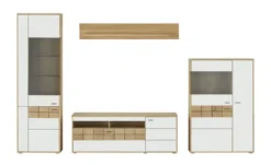 Jette Home Wohnkombination Laguna