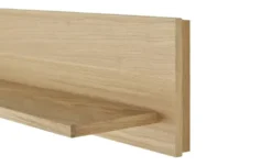 Jette Home Wohnkombination Laguna